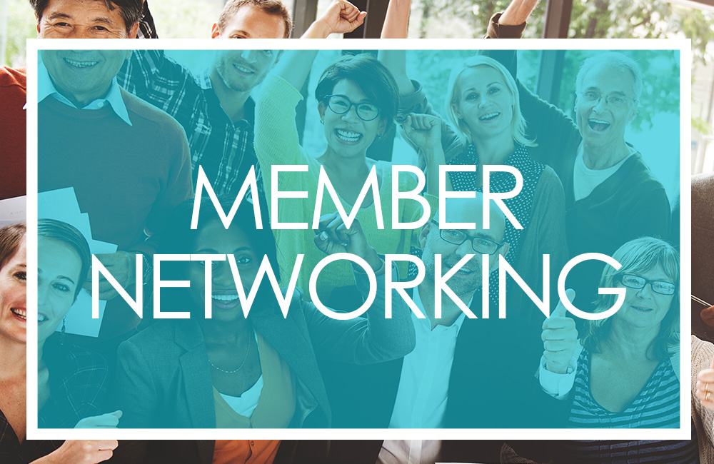 Integrated Planners Member Network Forum